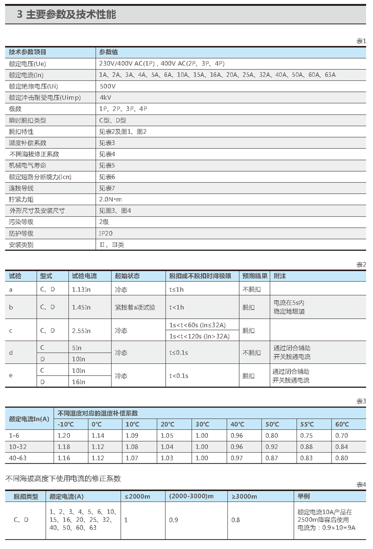 尊龙凯时·(中国)人生就是搏!